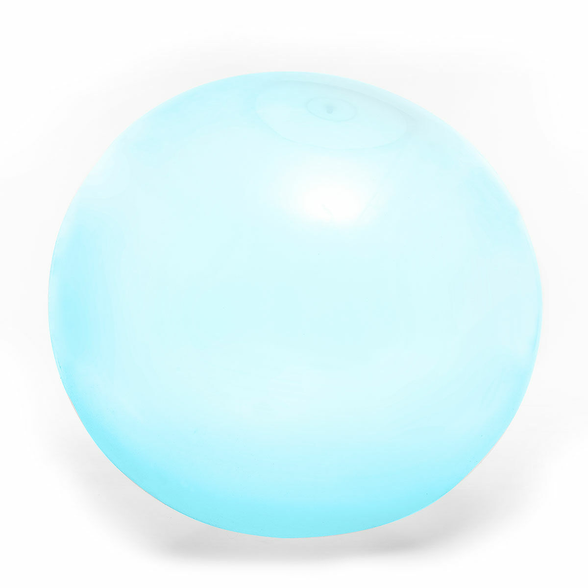 8435527824648_V0103678_090_WBG0