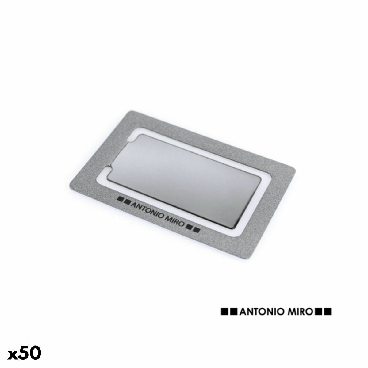4899888253556_S1417551_P0_icon0