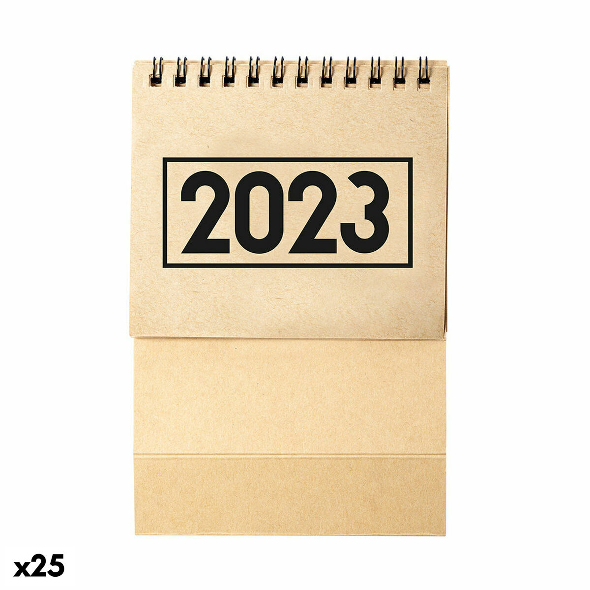 S1455015_P0_icon1
