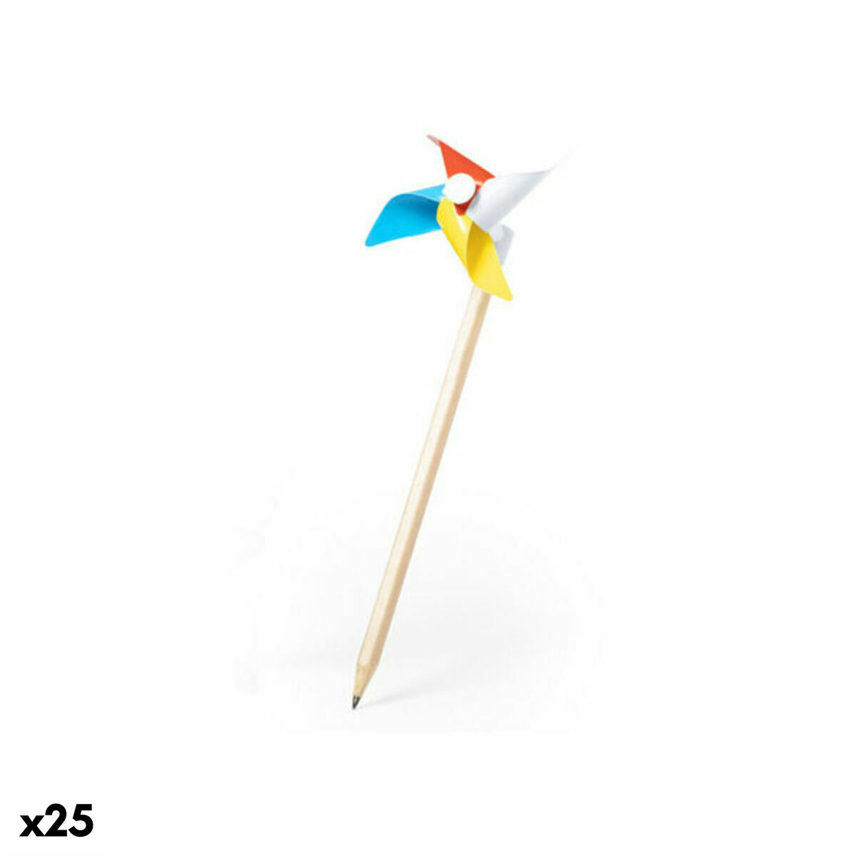 4899888264019_S1418834_P0_icon1