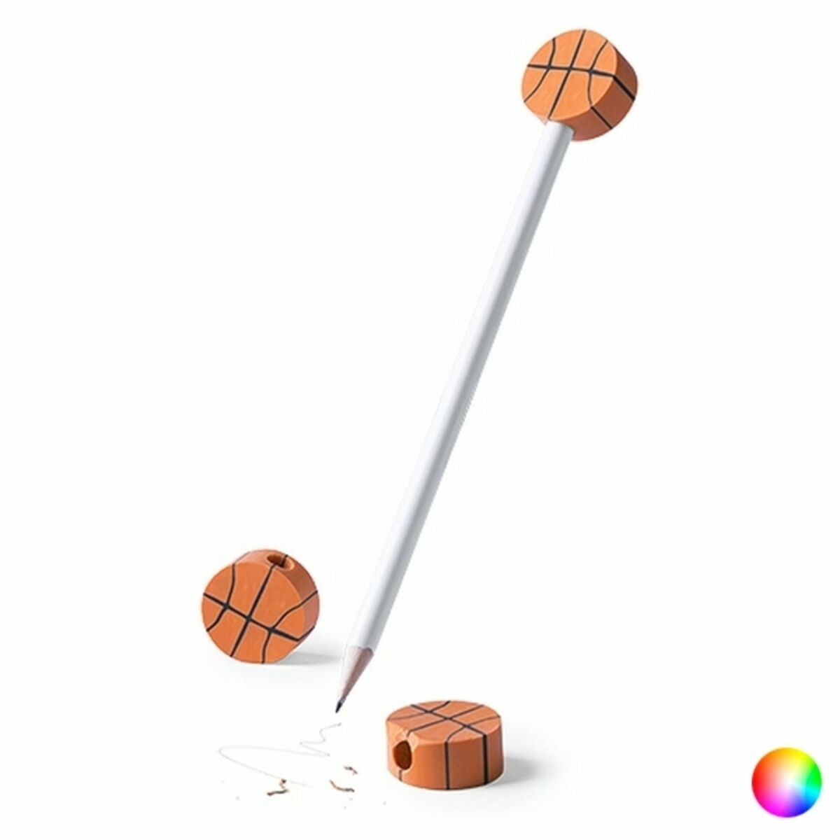 4899888182368_00_P01