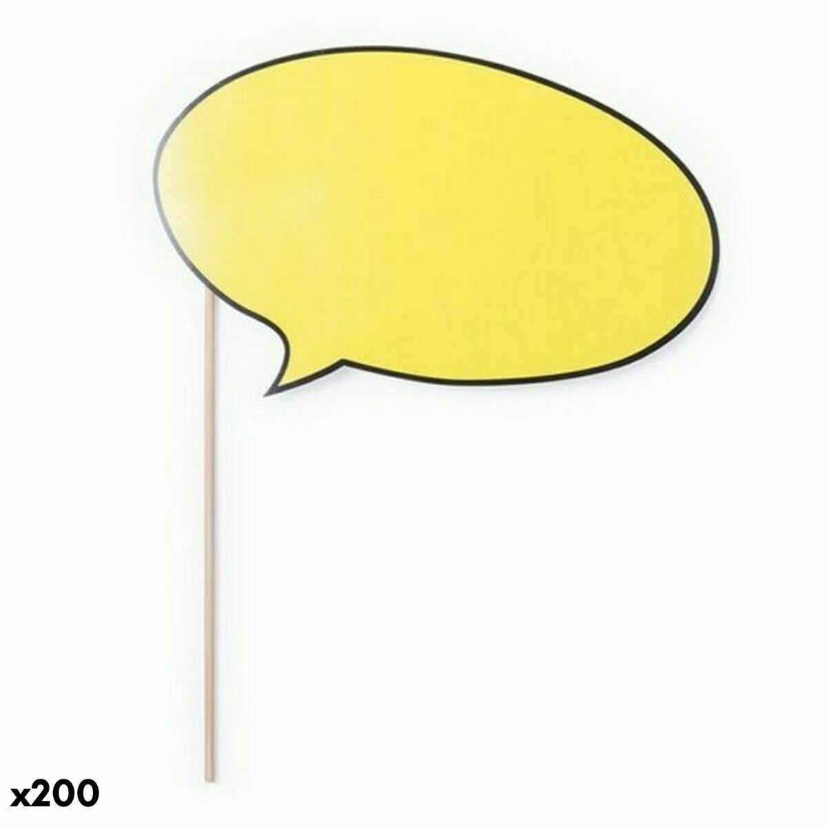 4899888220961_1_P0_icon1