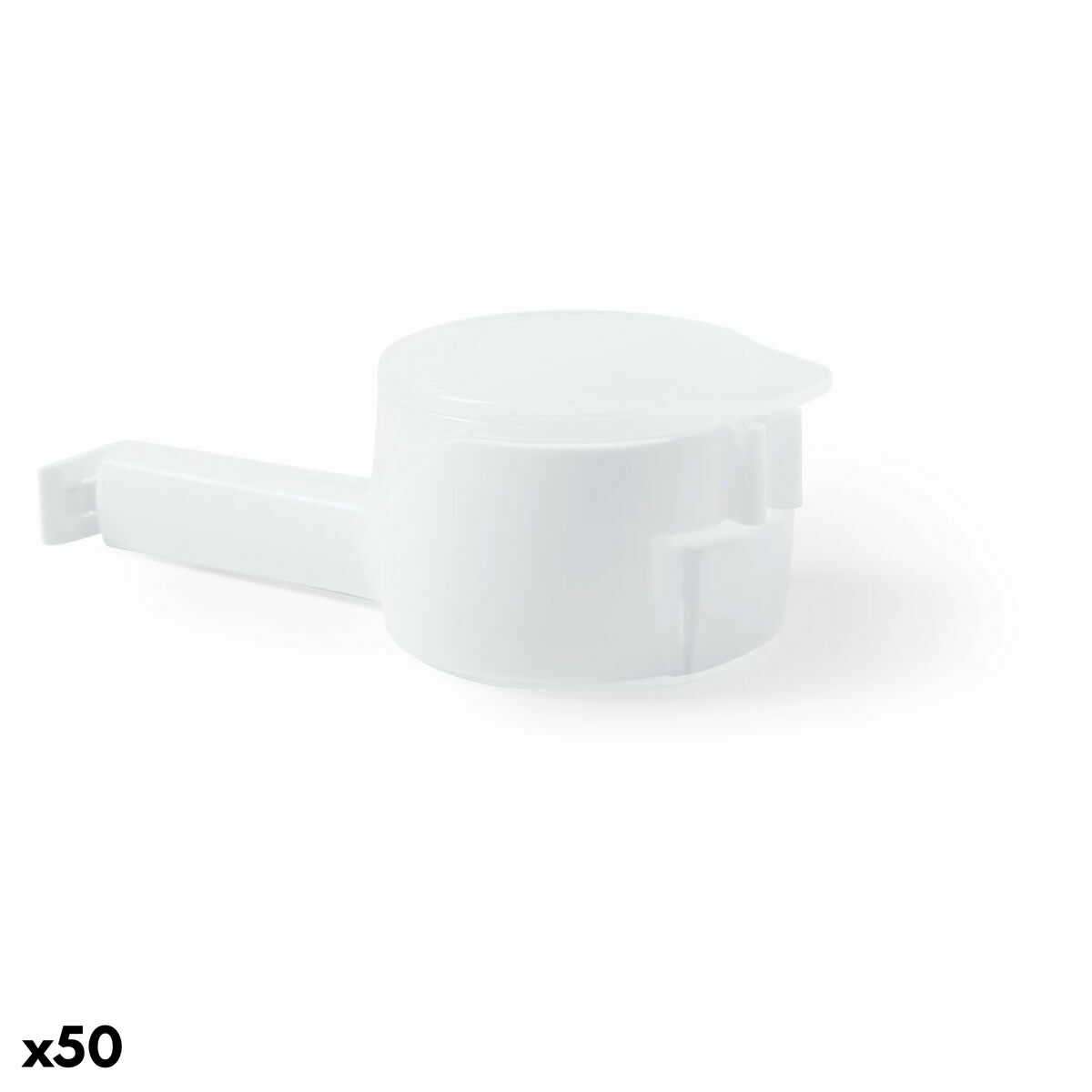 6593_icon1