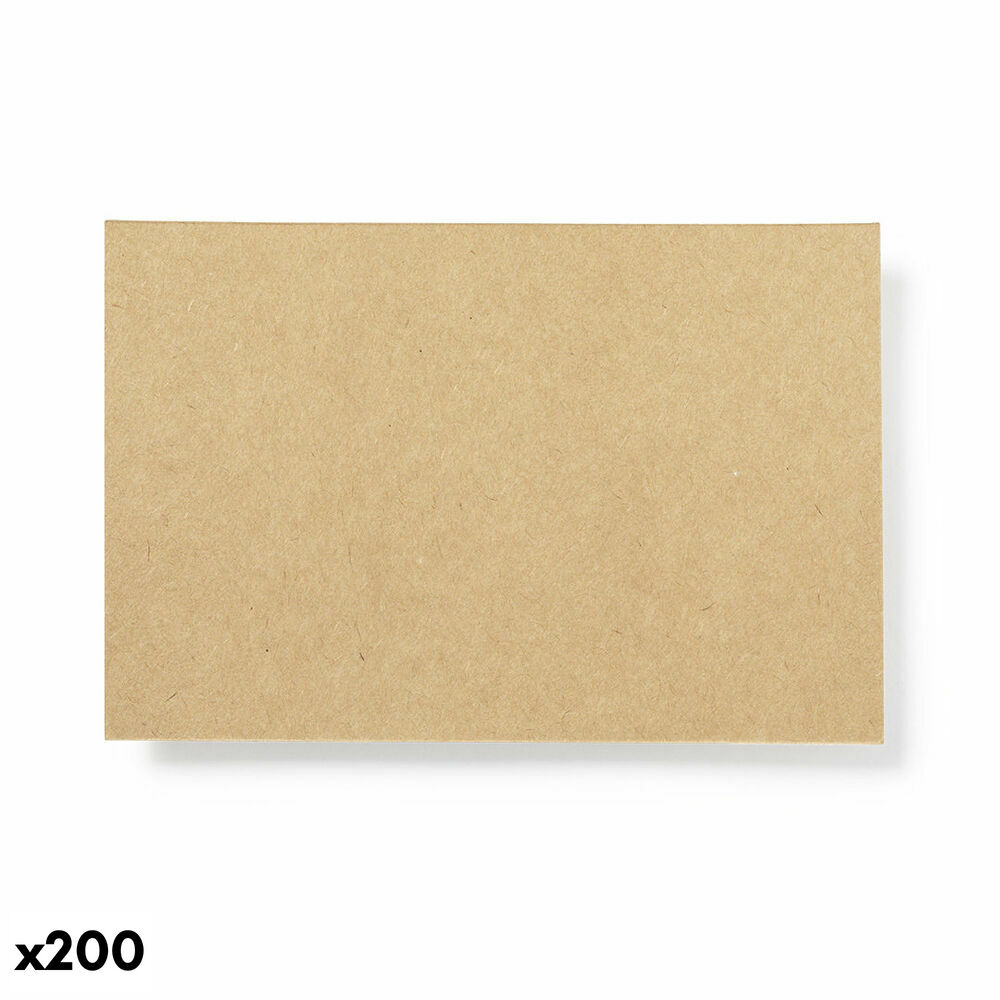 S1438671_P0_icon1