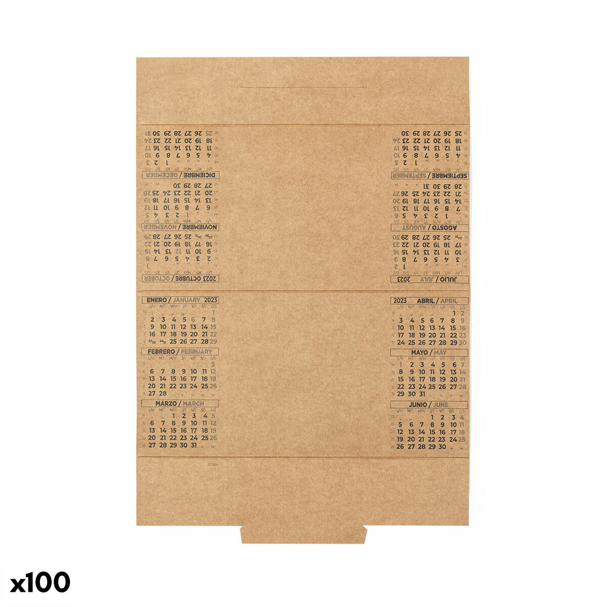 S1457211_P0_icon1