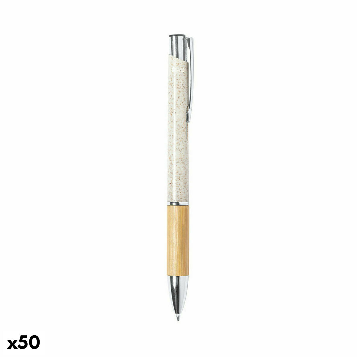 S1438392_P0_icon1