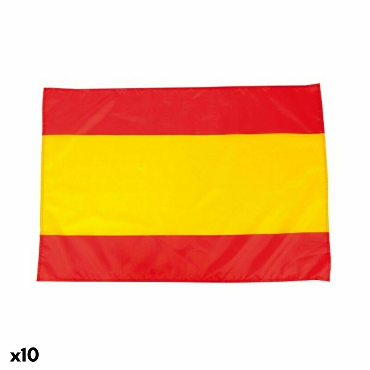4899888239536_0_P0_icon1