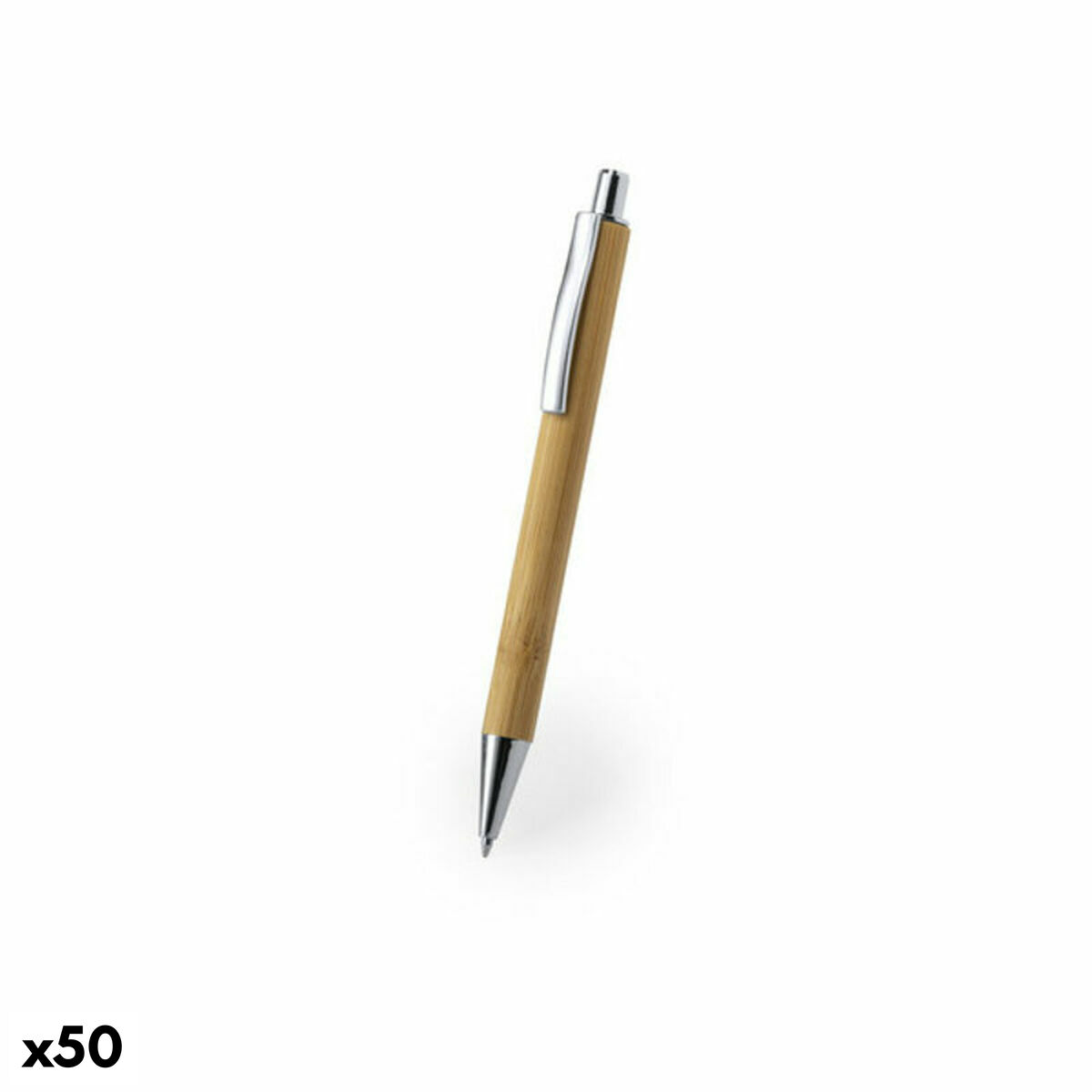4899888264521_S1419353_P0_icon1