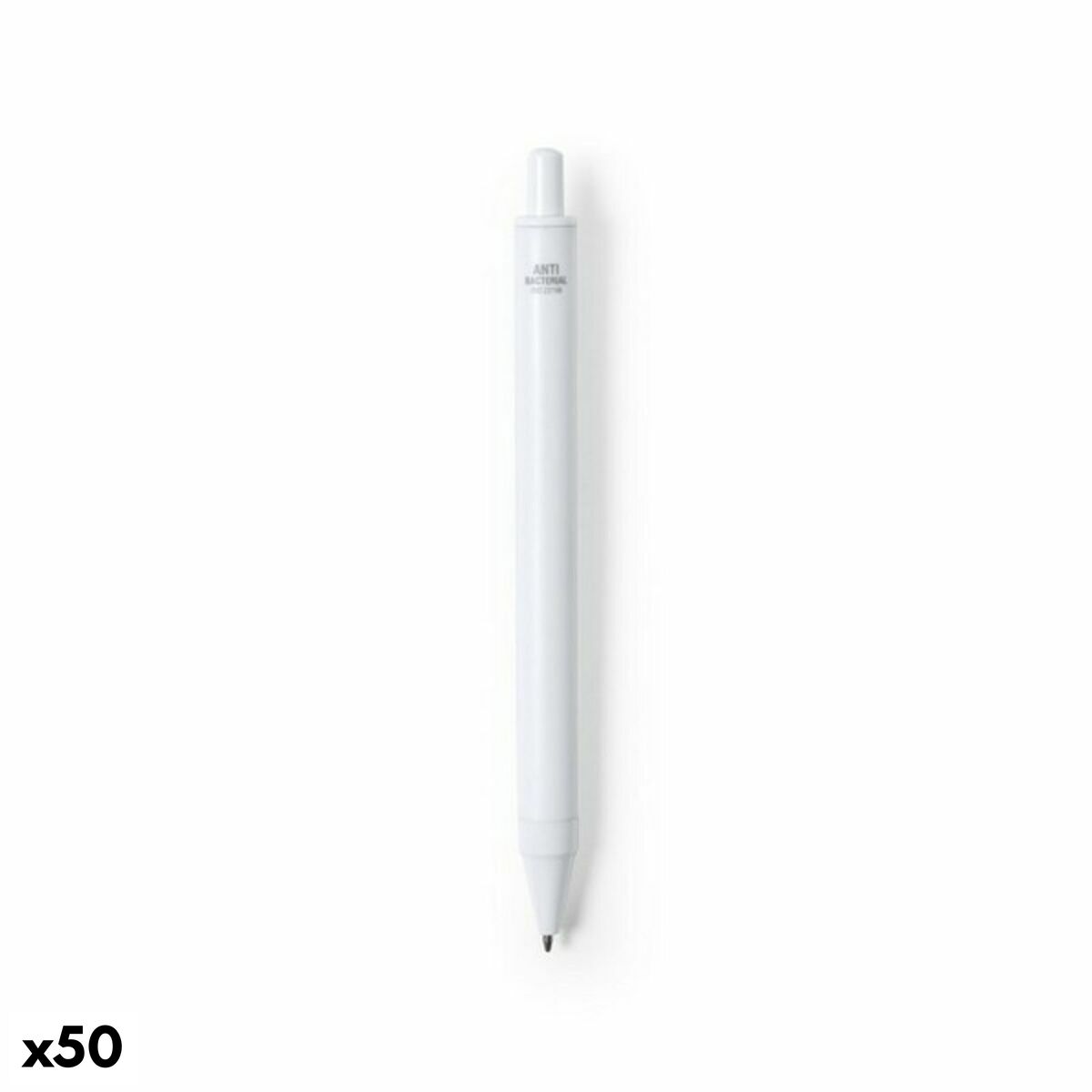 S1420241_P0-v_1_icon1