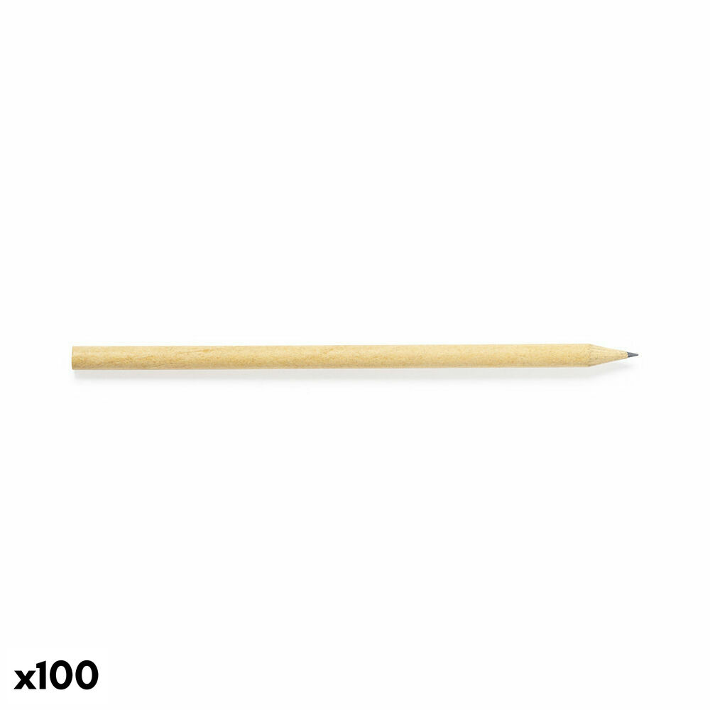 S1438341_P0_icon1