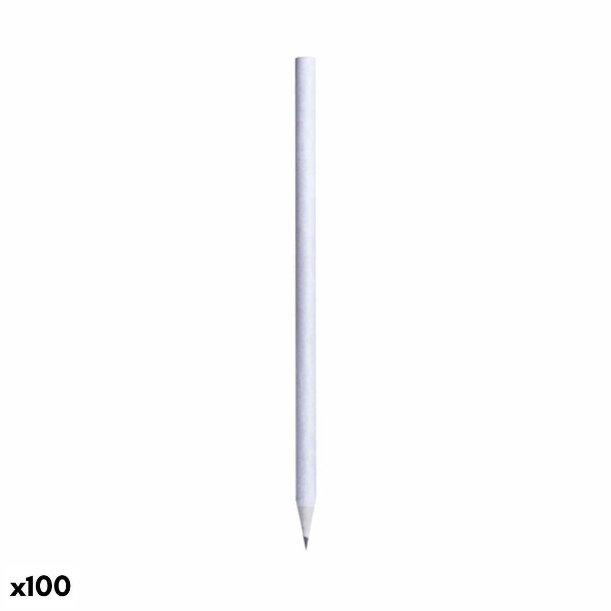 4899888173410_S1415847_P0_icon0