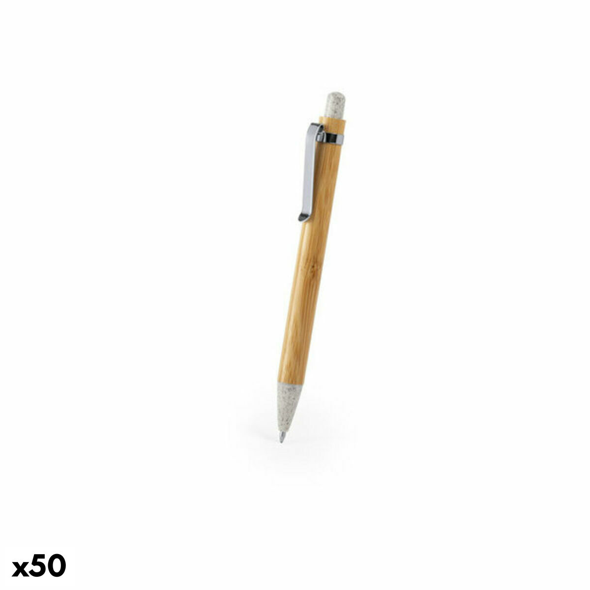 4899888264507_S1419347_P0_icon1