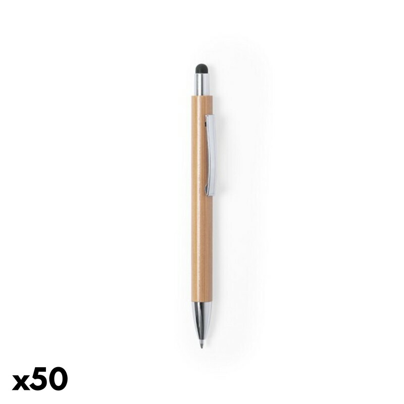 S1420847_P0-v_1_icon1