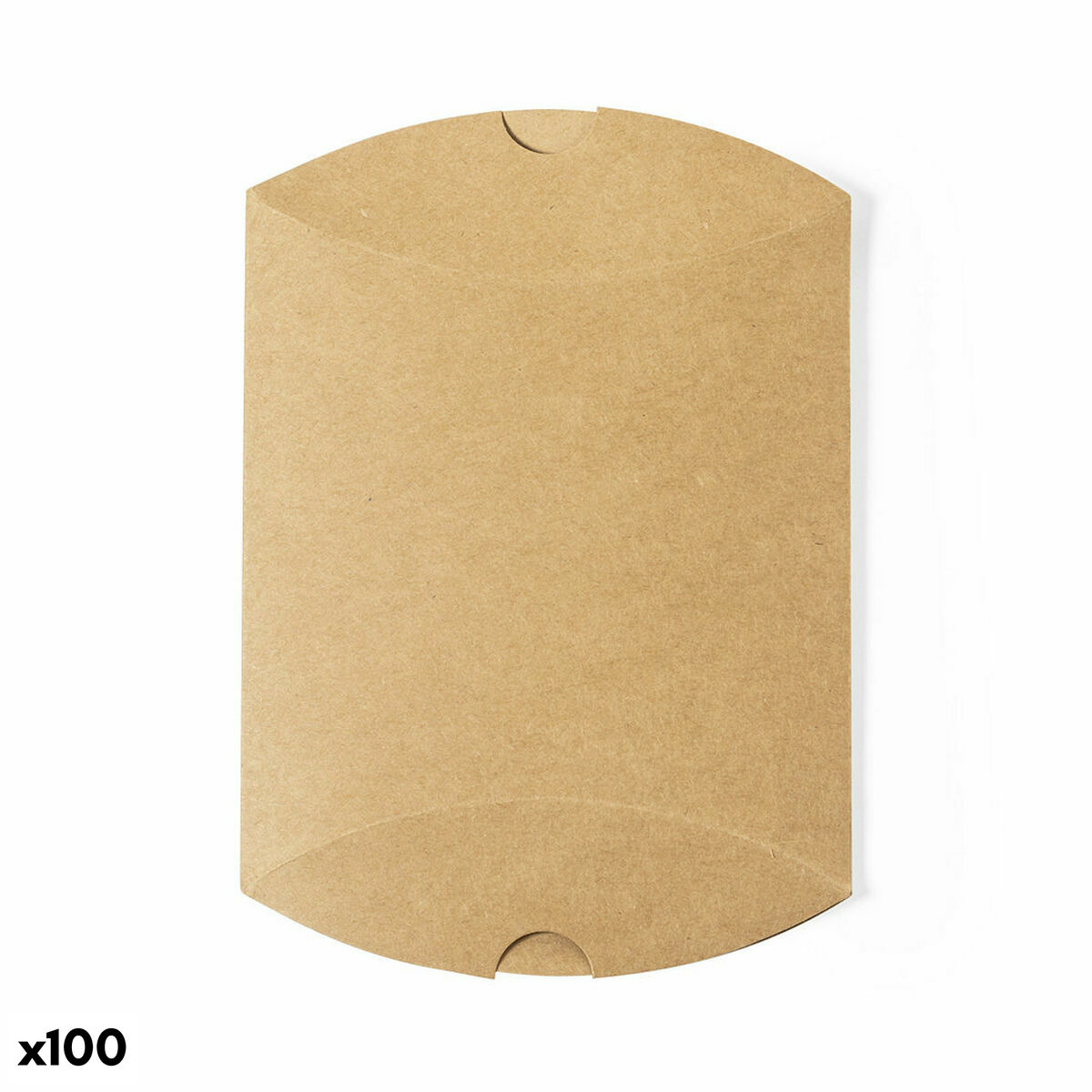 S1456215_P0_icon0