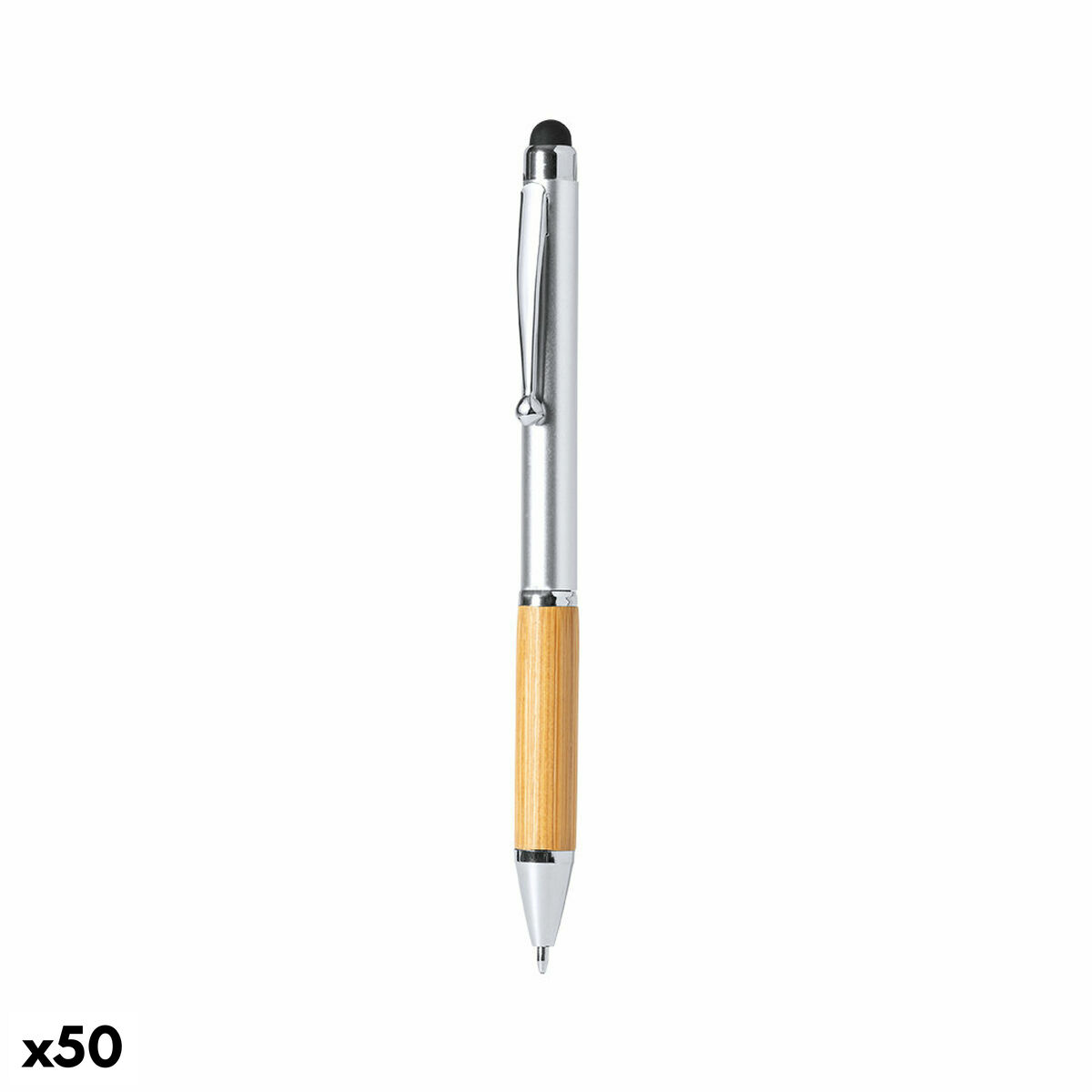 S1439833_P0_icon1