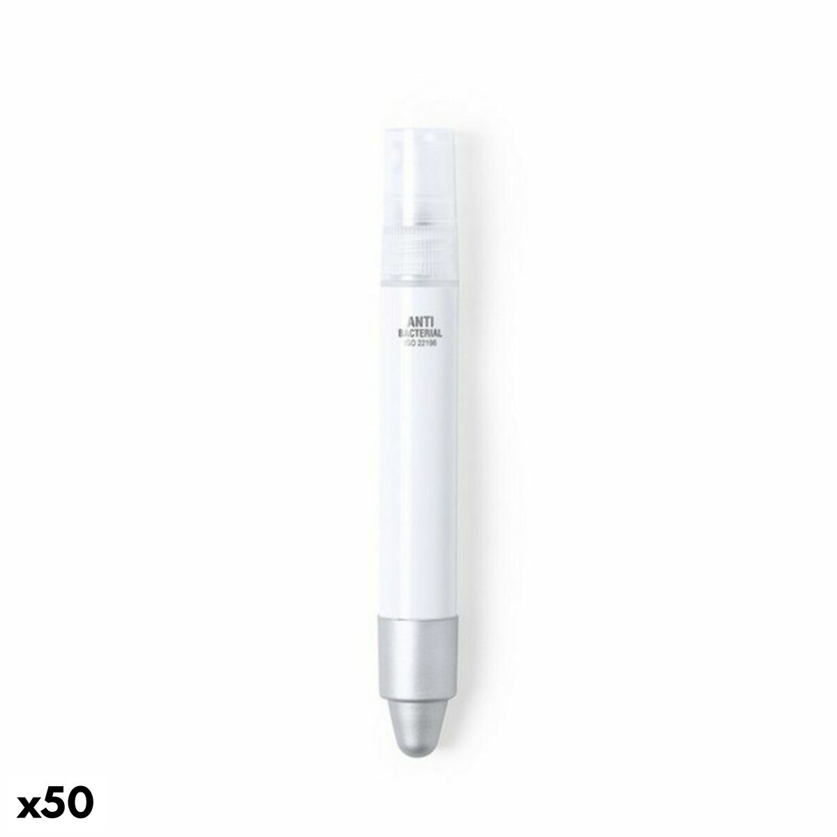 S1420249_P0-v_1_icon1