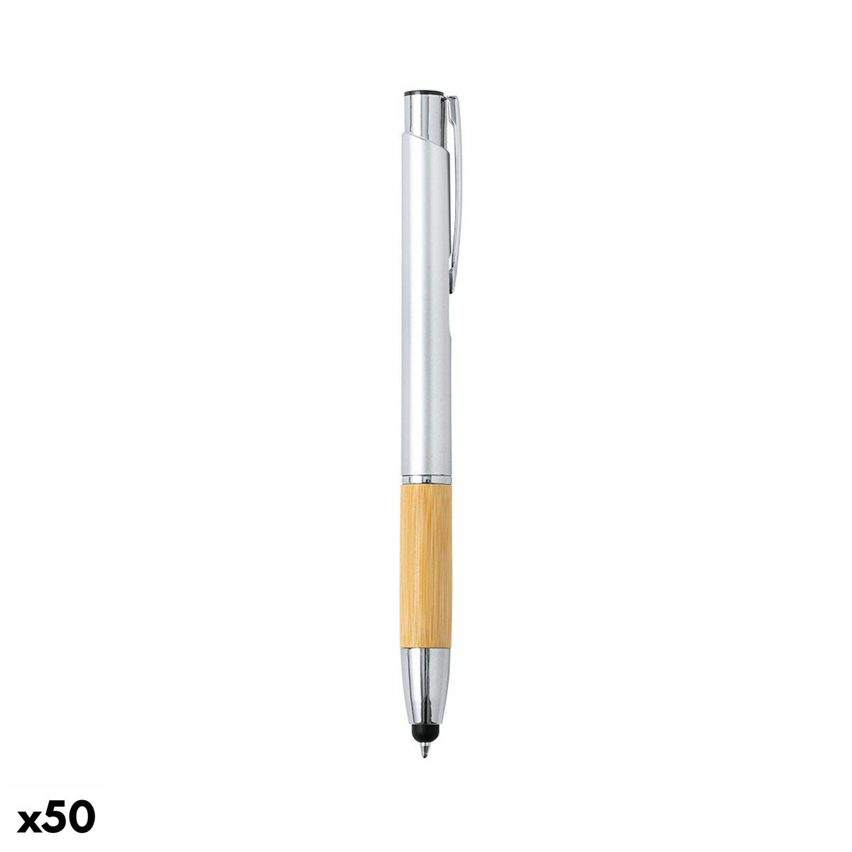 S1439837_P0_icon1