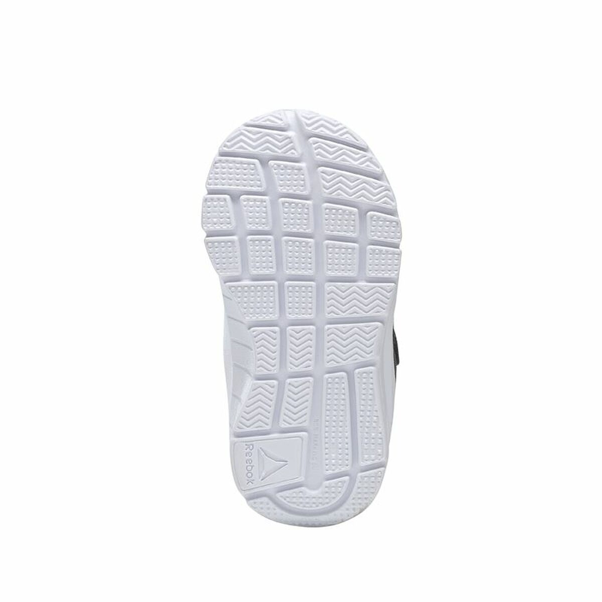 4064047380682_S6472924_P20
