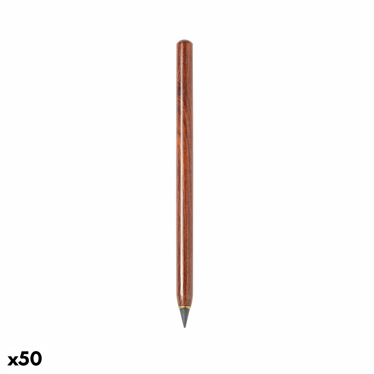 S1440047_P0_icon1