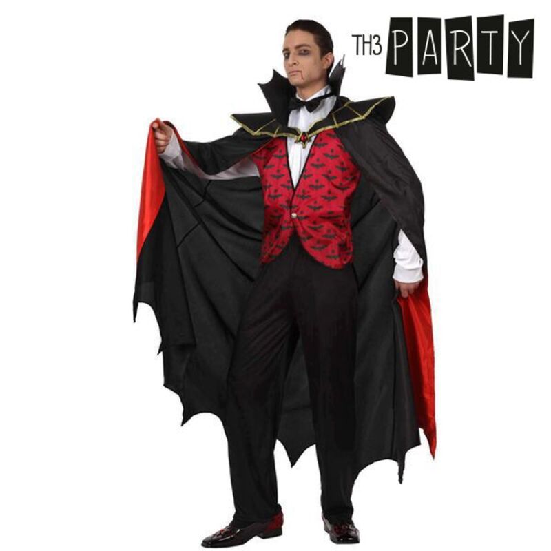 8422259122623_0_P01