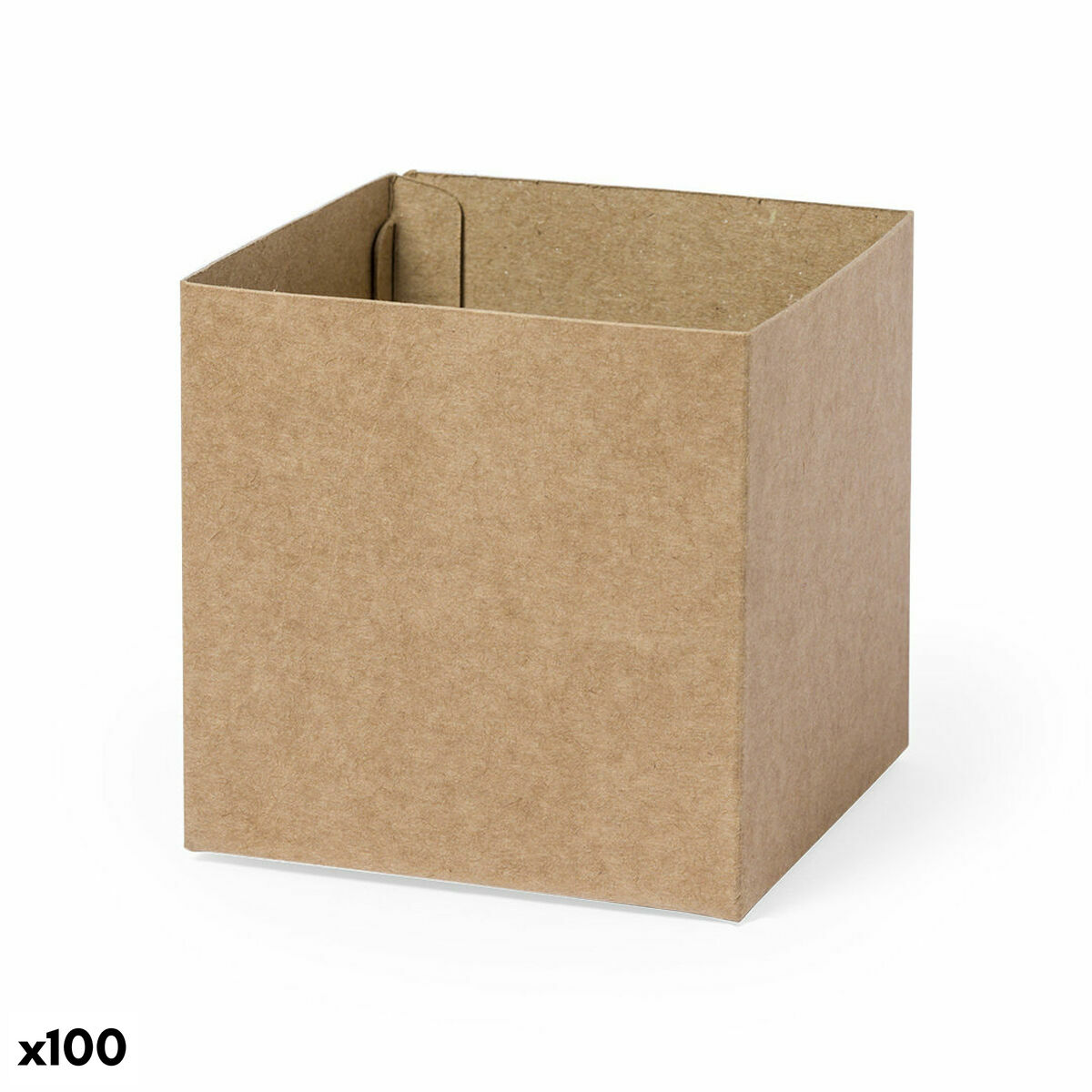 S1438002_P0_icon1
