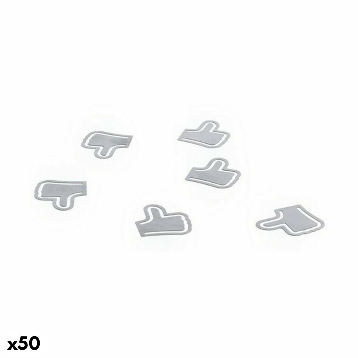 4899888178033_00_P0_icon1