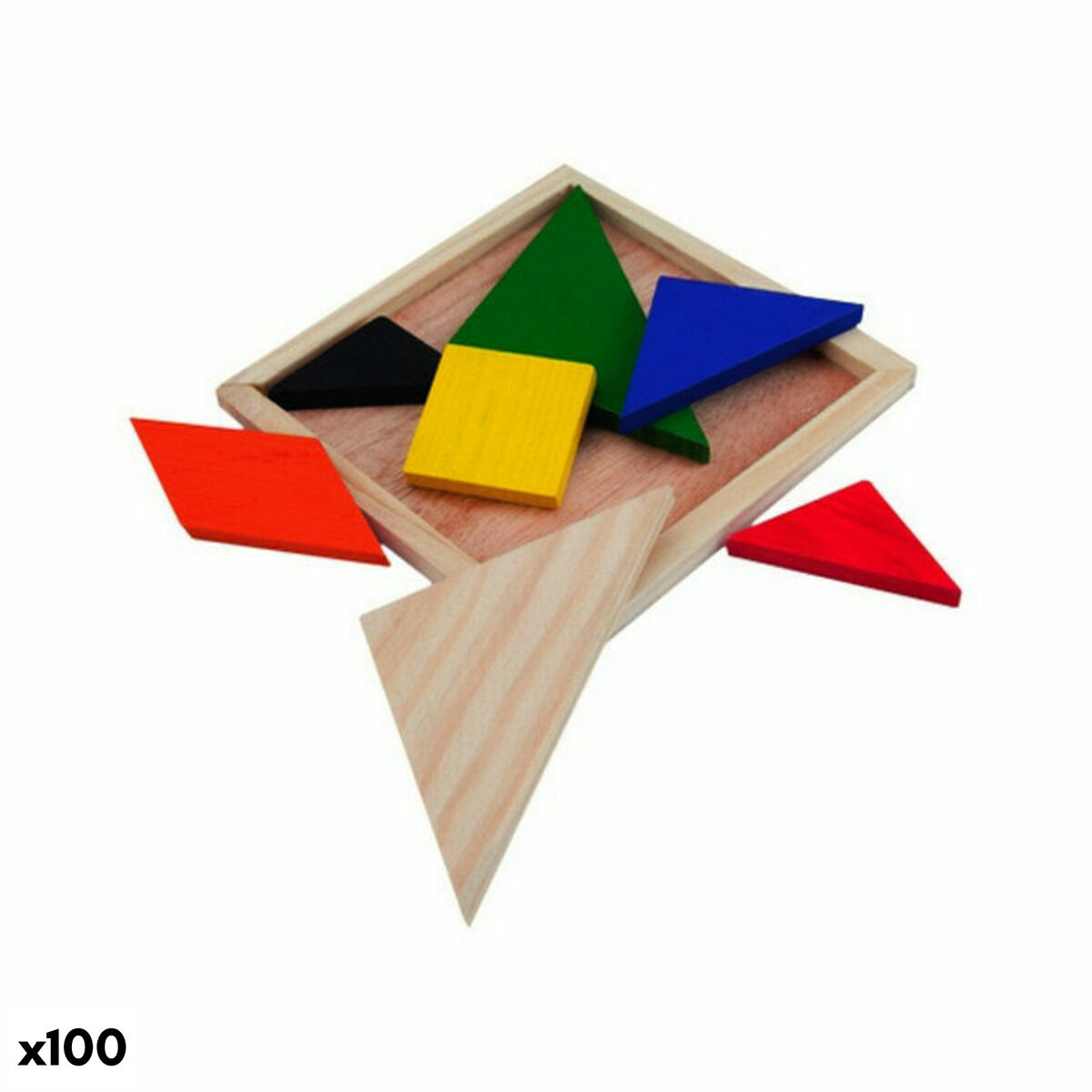 4899888179764_0_P0_icon1