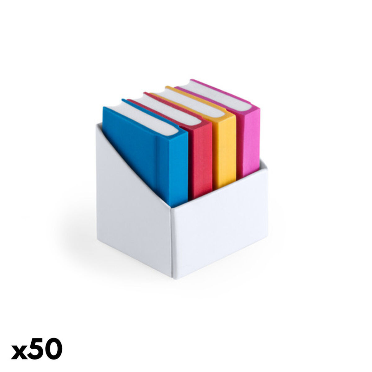 4899888181897_S1407862_P0_icon0