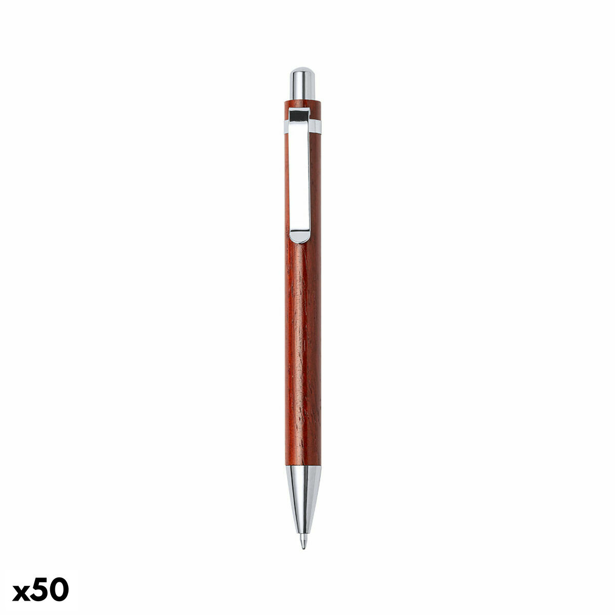 S1440045_P0_icon1