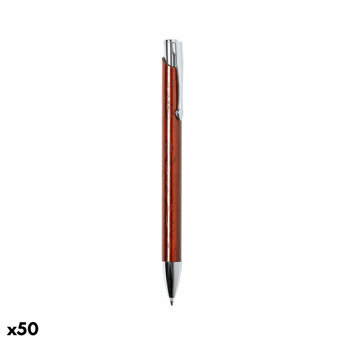 S1440043_P0_icon1
