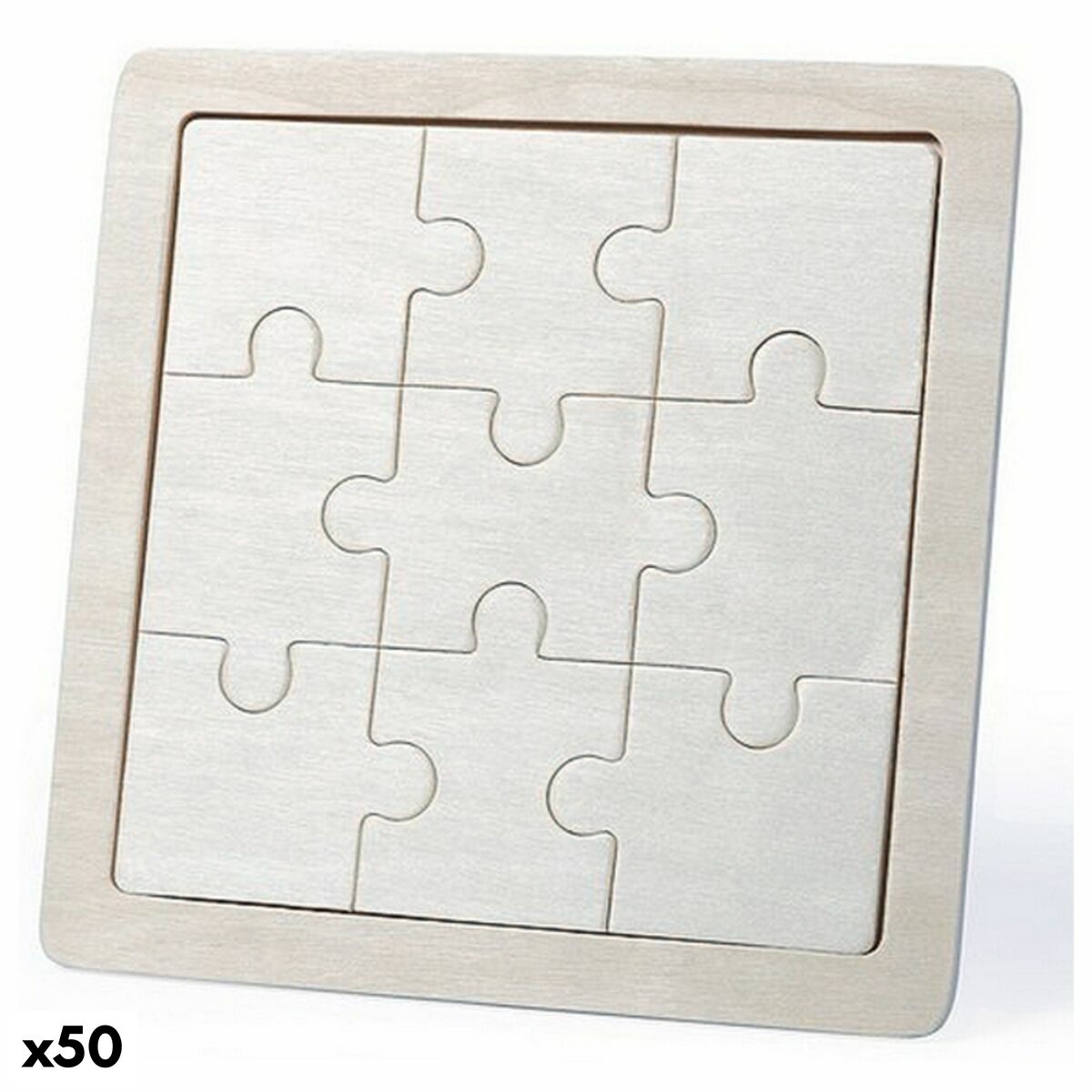4899888182887_1_P0_icon1