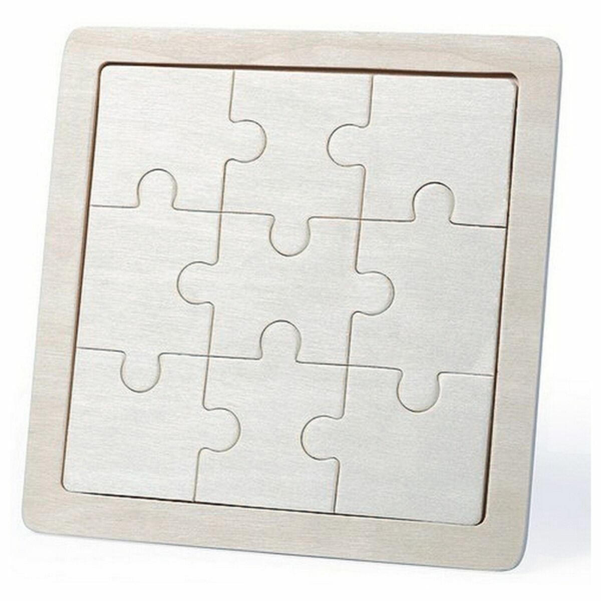 4899888182887_1_P01