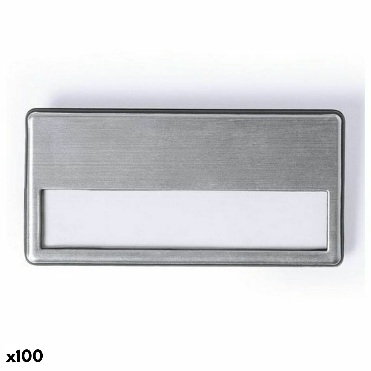 4899888211457_0_P0_icon1