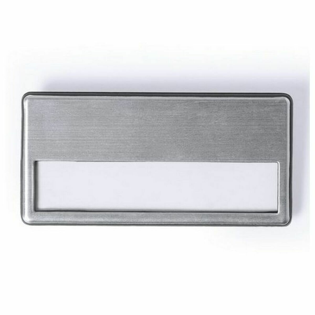 4899888211457_0_P01