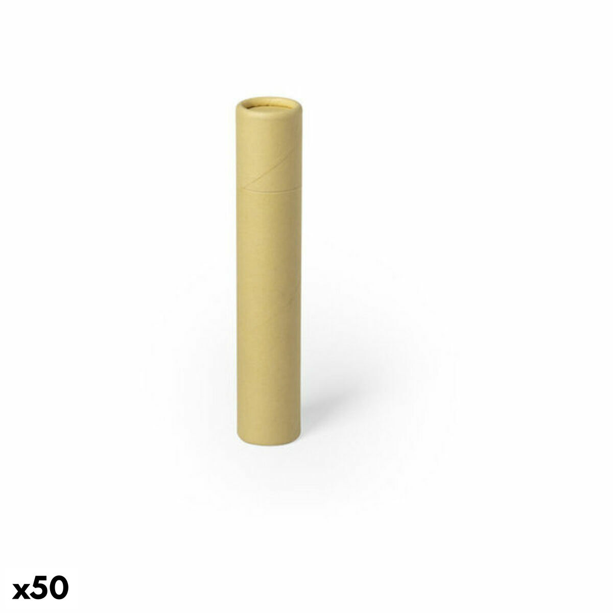 4899888264484_S1419343_P0_icon1