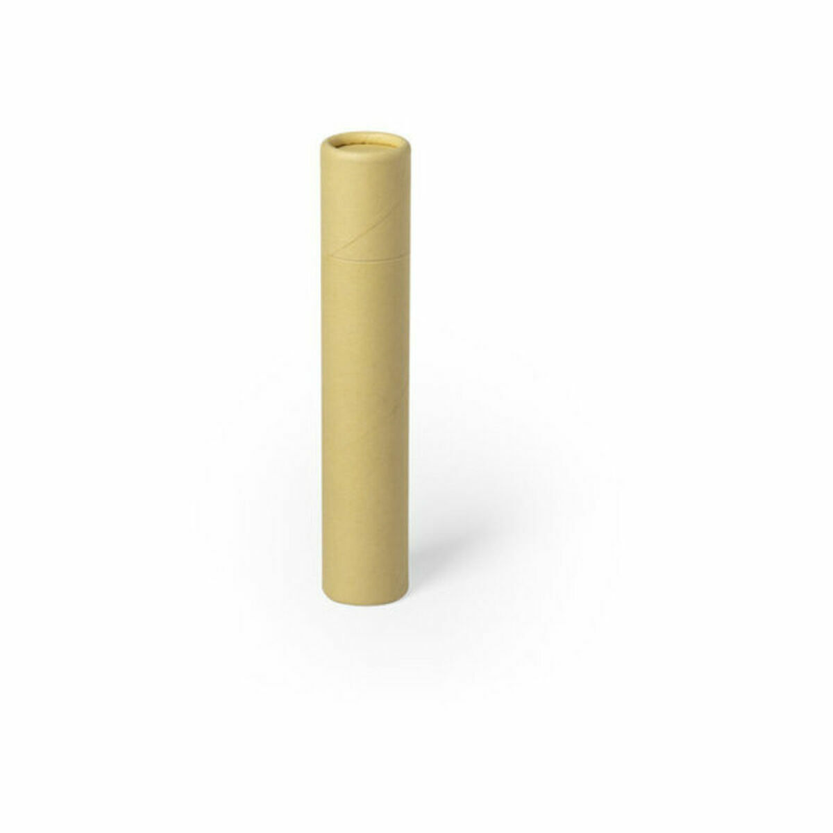 4899888264484_S1419343_P01