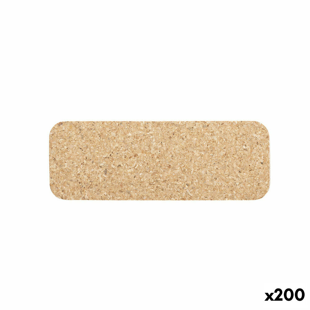 S1437988_P0_icon1