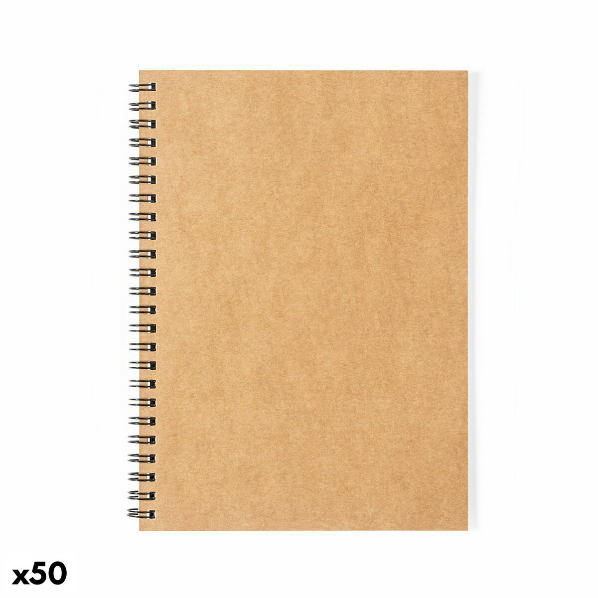 S1457221_P0_icon1