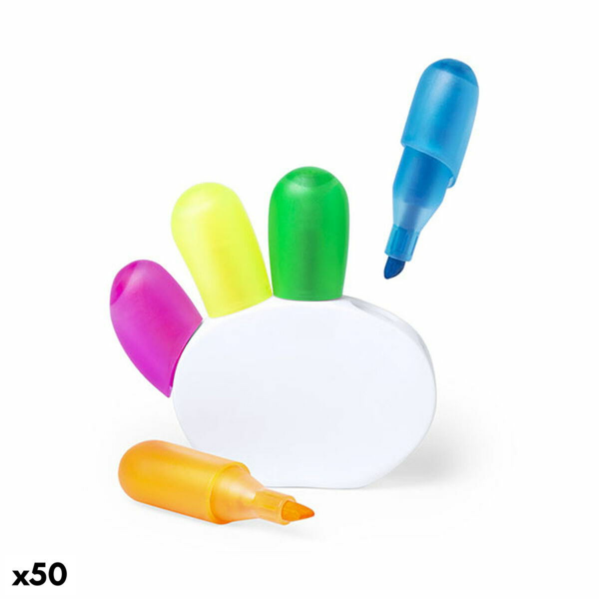 4899888246169_00_P0_icon1