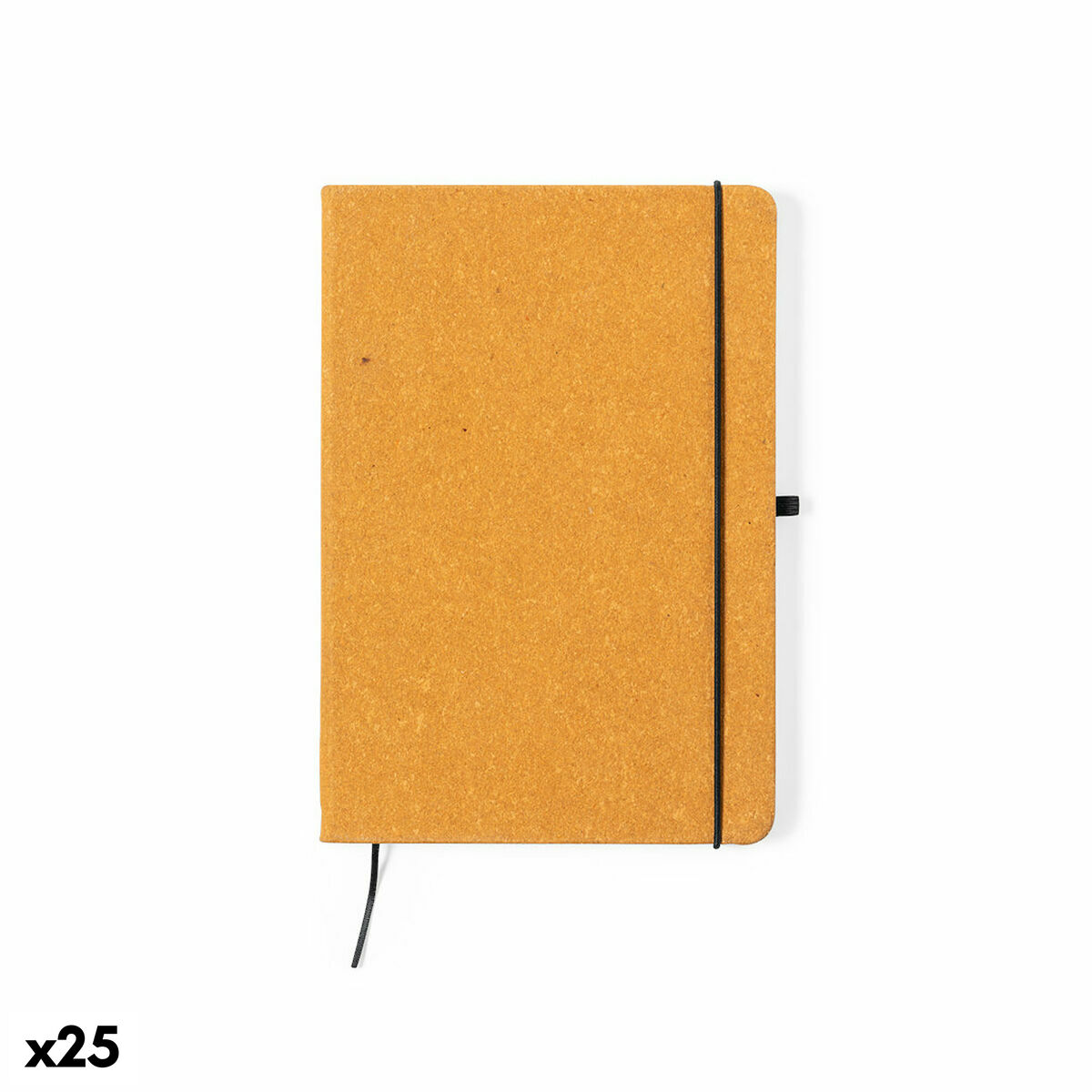 S1439855_P0_icon1