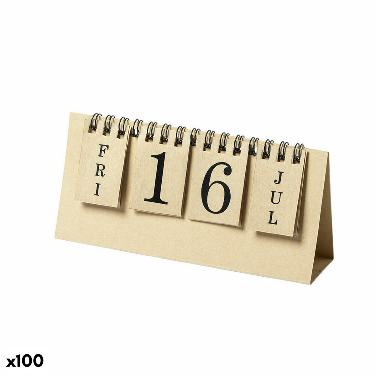 S1437915_P0_icon1
