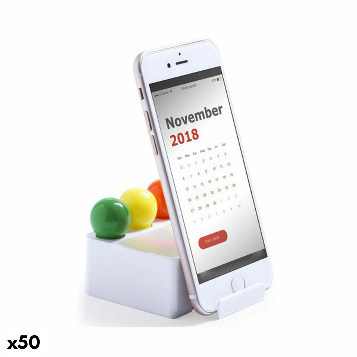 4899888178071_00_P0_icon1