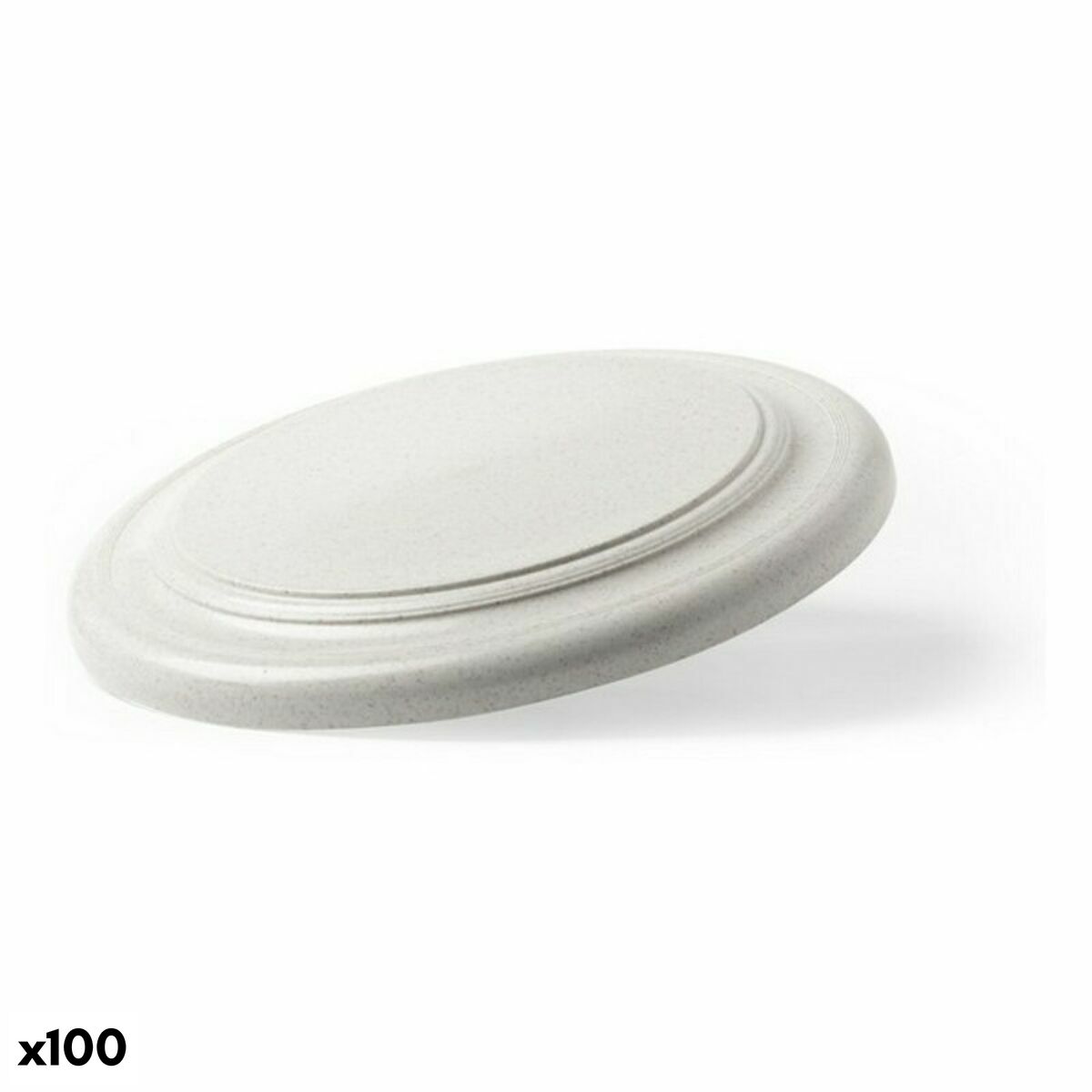 4899888259732_0_P0_icon1