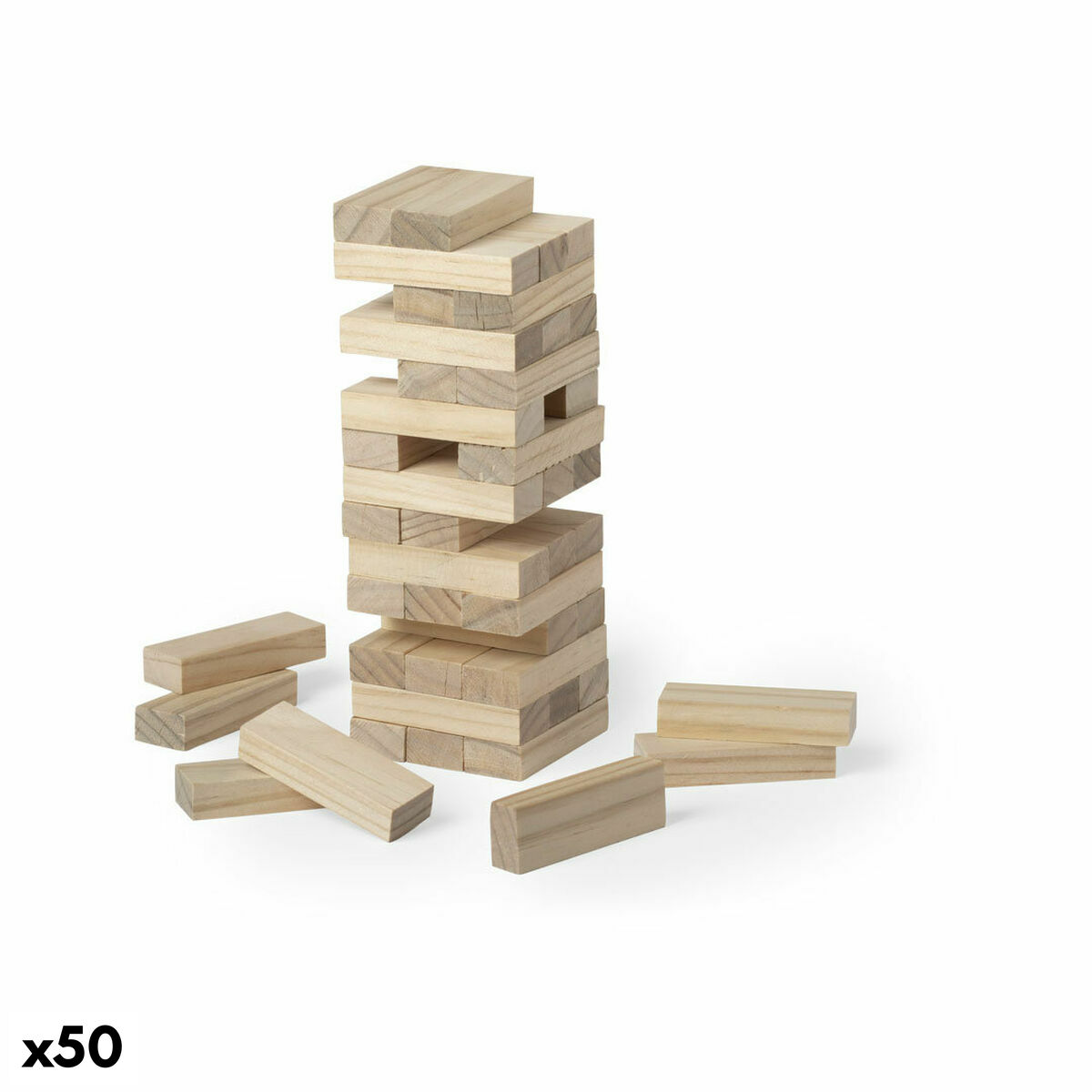 S1453491_P0_icon1
