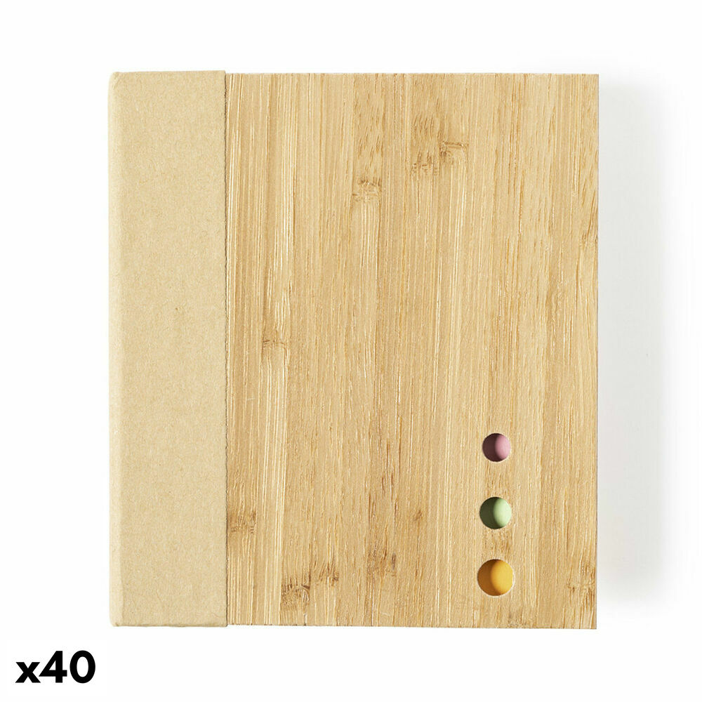 S1438338_P0_icon1