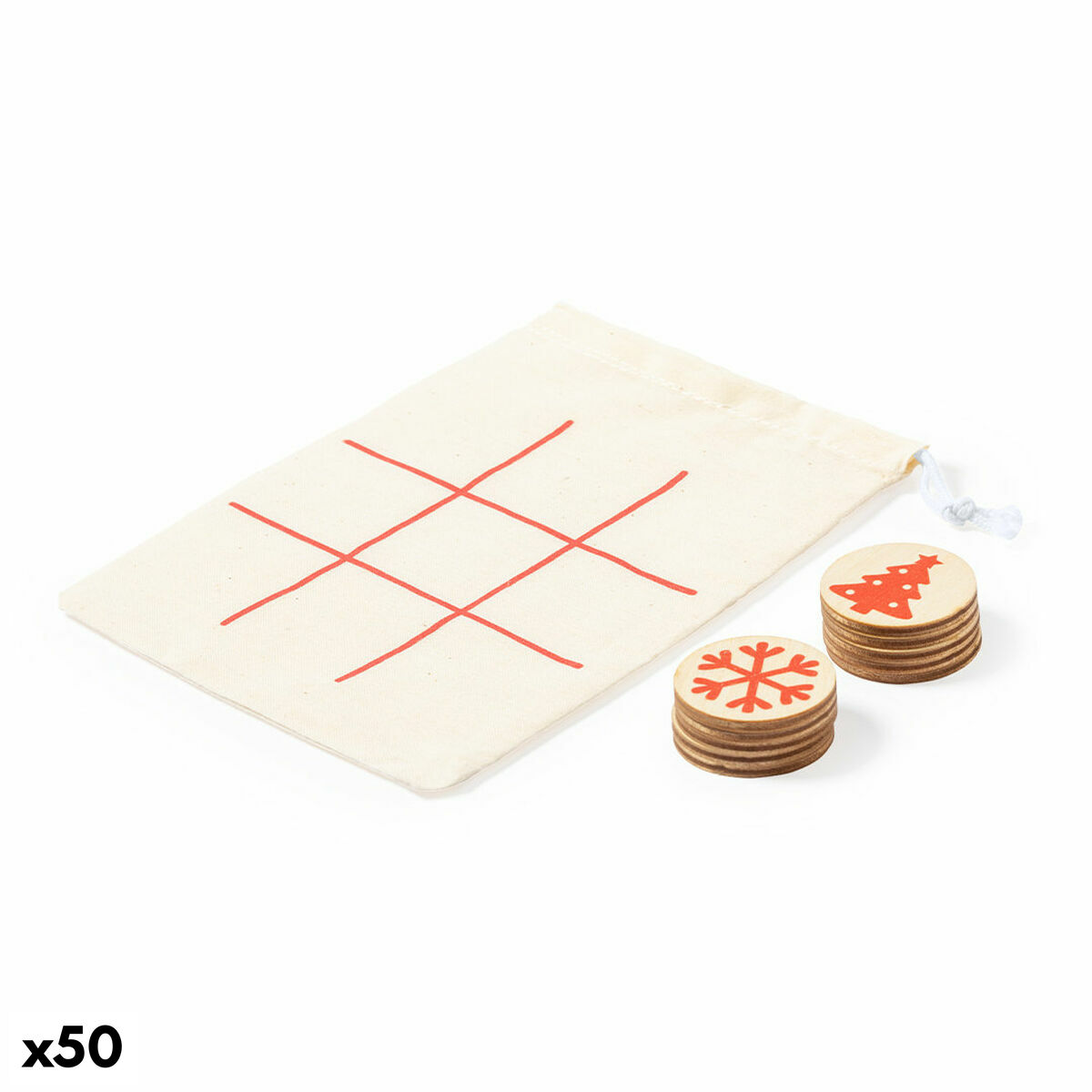 S1457232_P0_icon1