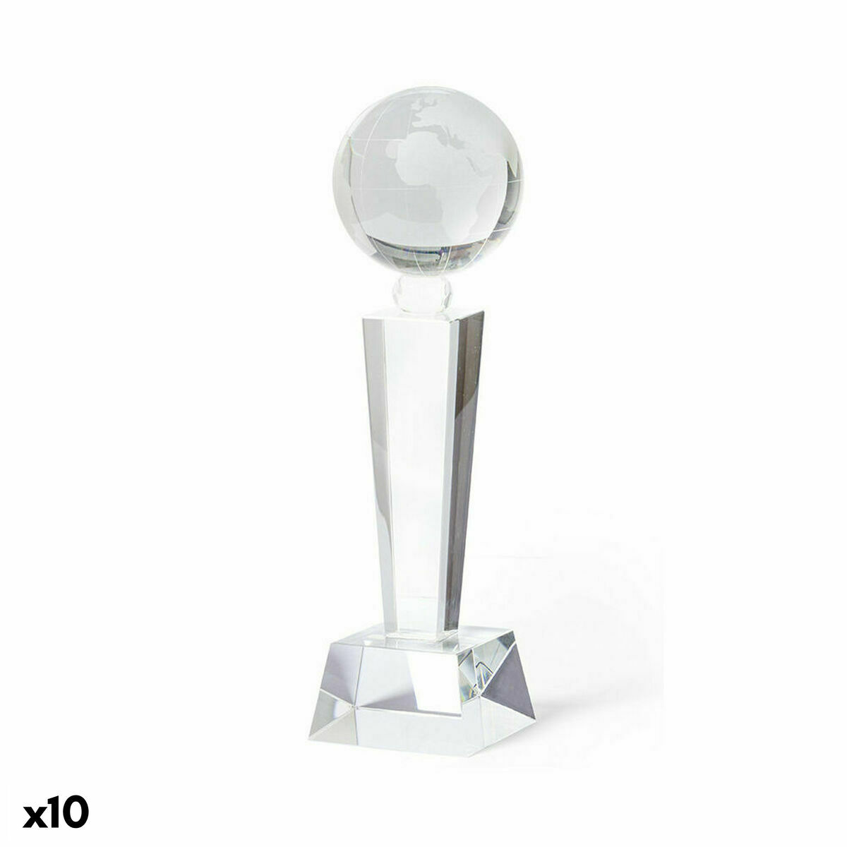 S1438324_P0_icon1