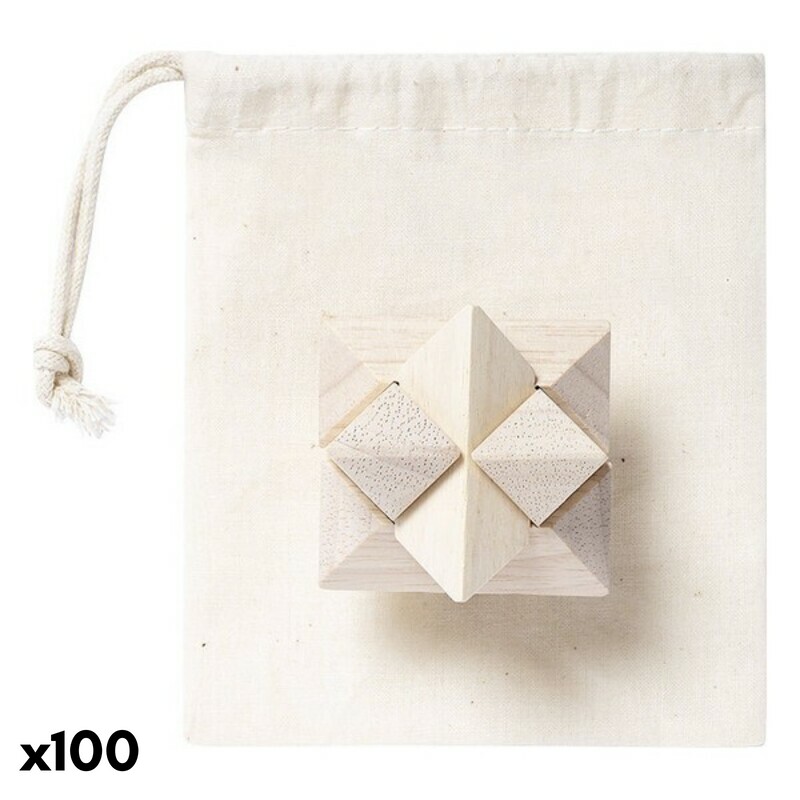 S1420500_P0-v_1_icon1