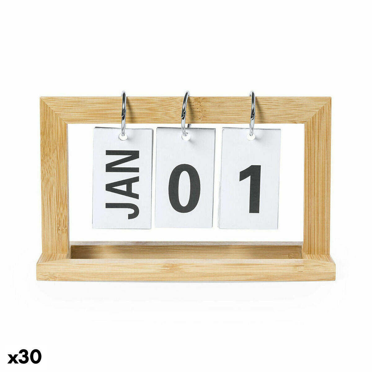 S1439322_P0_icon1
