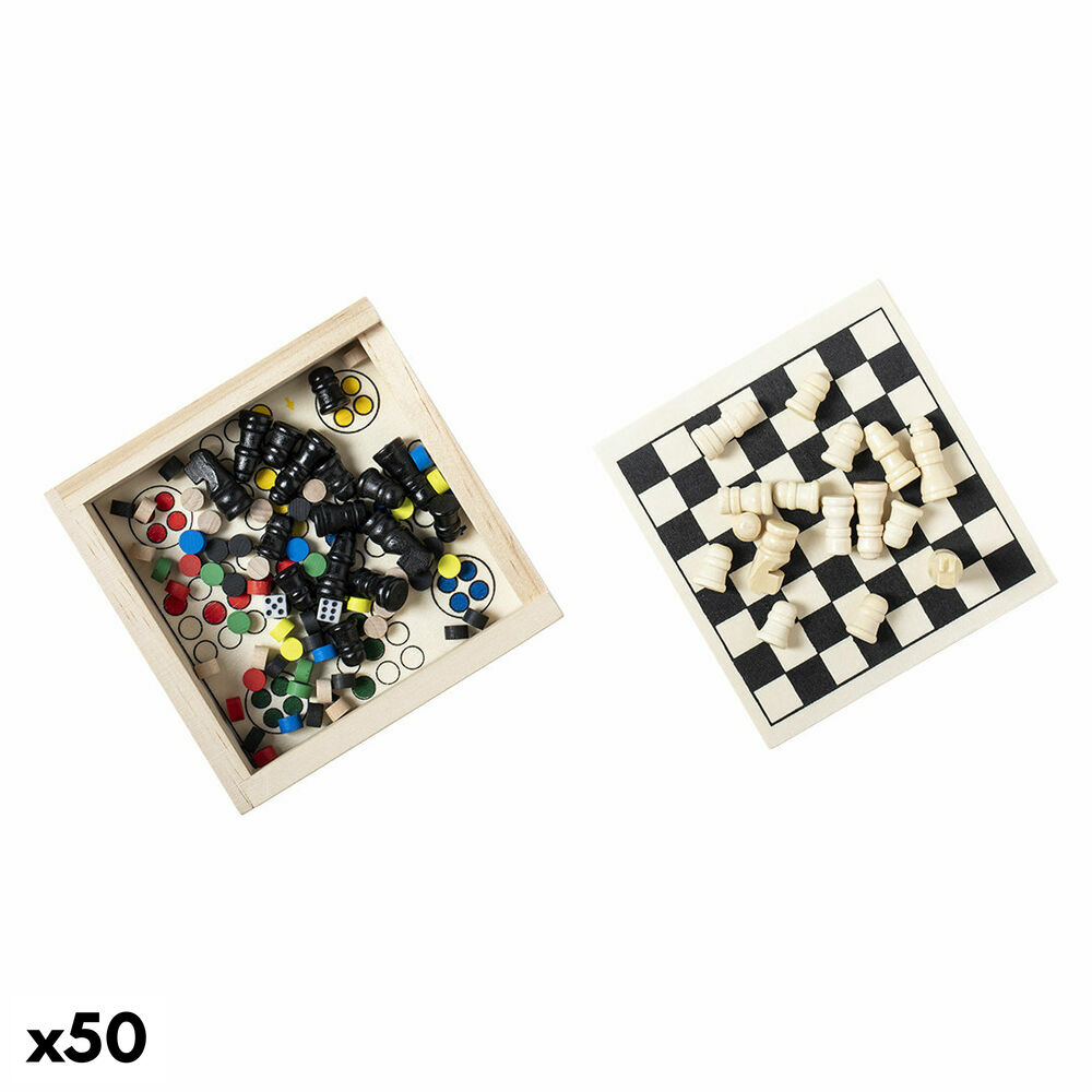 S1437948_P0_icon1